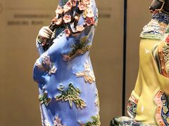 -北京工艺美术博物馆