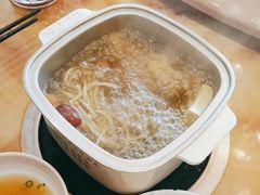 -清真军邺·金富苑肥牛(石坡街旗舰店)