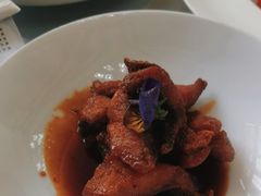 -道南書院·私房菜·早午茶·茶馆