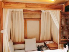 -叶叶菩提·晋福宫