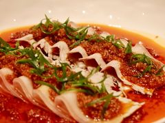 -许家菜(DT51店)