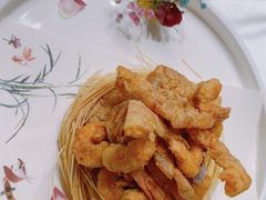 -福季酒店(怡园绿景店)