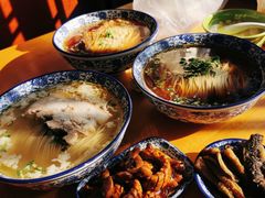 -葑门横街