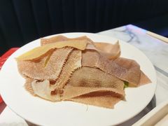 -大喜牛鲜牛肉火锅(世纪金源店)