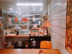 -星平鸡饭·粤菜小炒(印象城旗舰店)