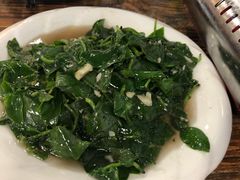 -黔人百味.贵州菜