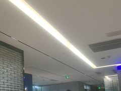 -琬苑鸽庄·川粤融合菜(解放碑总店)