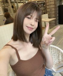 -东方麒麟·潘多拉SALON