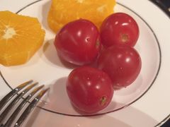 -西安浐灞艾美酒店·汉江餐厅·火锅