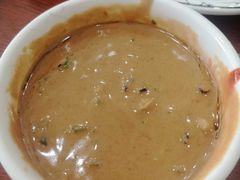 -岳合轩老北京涮肉