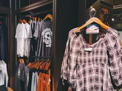 -Hollister Co(杭州万象城店)
