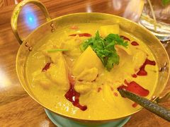 -苏梅花园(群星城店)