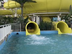-温都水城·水梦奇缘