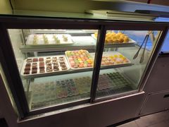 -大渔之观(安贞店)
