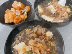 -东华豆花(漳州店)