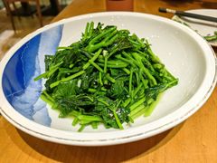 -春满园·邯郸菜发祥地(滏东店)