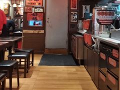 -王繁星面馆(西安熙地港店)