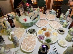 -湛林.粤西大排挡(前门店)