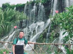-东部华侨城