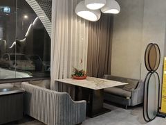 -绸乡宴酒店·融合苏帮宴(吴江店)