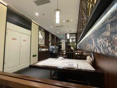 -同湘会馆(粤垦路店)