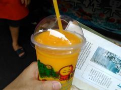 android_upload_pic-马拉桑果汁(龙头路总店)