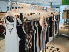 -伊势丹(现代城店)