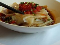 青柠汁-黔蘑菇四季餐厅(观山湖店)