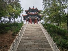 -禹城市禹王亭博物馆