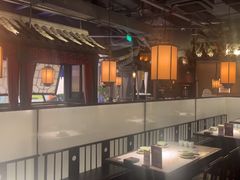 -唐·玉芙蓉(雨花吾悦广场店)