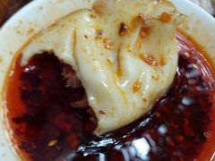 -山东水饺(南坪新街店)