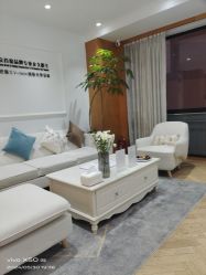 -HEYAN荷妍专业脱毛连锁机构