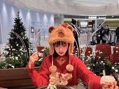 -鸣记脆皮烤鱼·海鲜烤鱼(亿合城店)