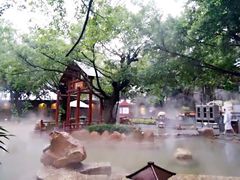 -广东省拱北口岸中国旅行社(华宾营业部)