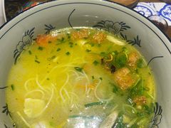 -芸南道·过桥米线(昆明老街旗舰店)