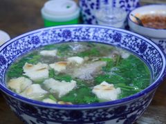 优质水盆羊肉-老白家水盆羊肉