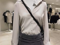 -ZARA(沈阳大悦城店)