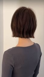 -厘里·salon