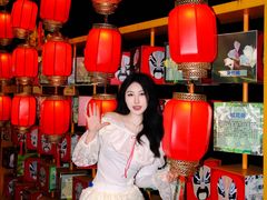 -国色天乡三期陆地乐园
