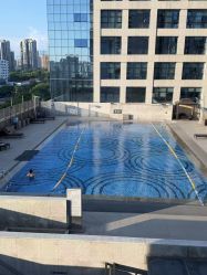 -和伊母婴护理中心·全套房(金山店)