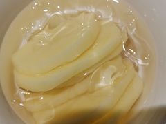 -海底捞火锅(九久奥特莱斯店)