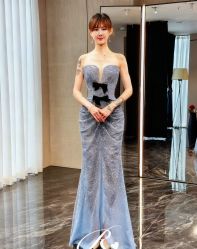 -Renee芮亦婚纱