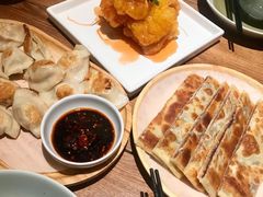 -北方家宴(番禺永旺店)