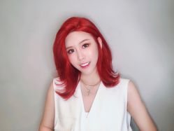 点击看大图 -崇尚GAVIN STYLE
