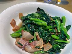 -传统菜农庄(皇姑路店)