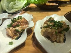 -隐家本格烧肉