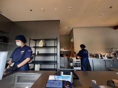 -阿嬷手作(上海万象城店)
