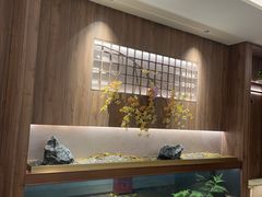 -恒记饭店(珠江路总店)