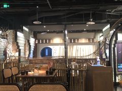 -顾乡私房菜(金沙天街店)