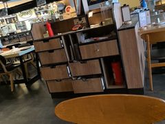-必胜客(五道口店)